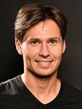 photo de Philippe Koren