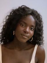 photo de Anaïs Desmont