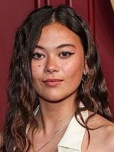 photo de Lukita Maxwell