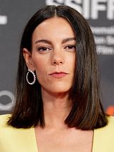 photo de Victoria Luengo