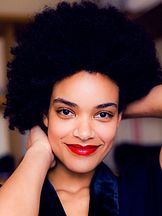 photo de Sonia Bonny