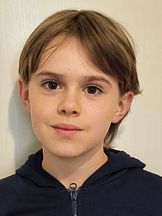 photo de Sacha Wangermée