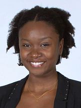 photo de Emmanuella Laloi