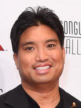photo de Chad Hugo