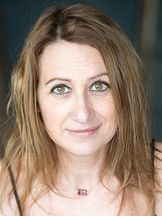 photo de Mylène Ragon