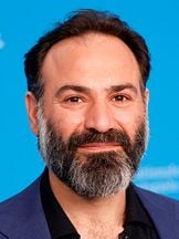 photo de Jalal Altawil