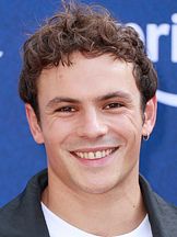 photo de Antoine Simony