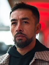 photo de Pedro Hernández