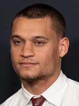 photo de Tyriq Withers