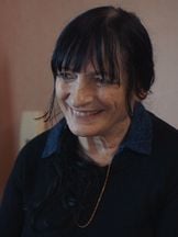 photo de Muriel Salmona