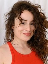 photo de Doralice Aberrane