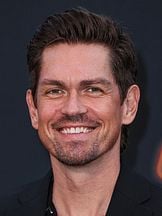 photo de Steve Howey