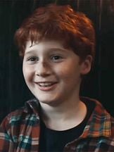 photo de Alastair Stout