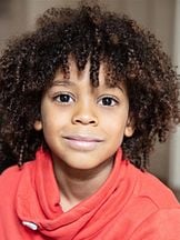 photo de Ismaël Bangoura