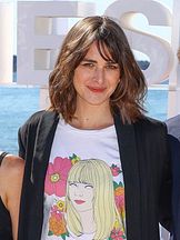 photo de Marine Colomies