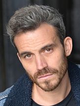 photo de Pierre-Emmanuel Parlato