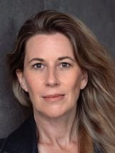 photo de Nolwenn Lemesle