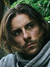 photo de Nicolas Branger