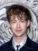 photo de Alex Lawther
