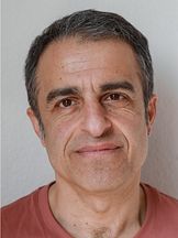 photo de Arman Saribekyan