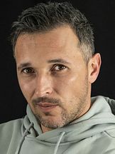 photo de Jonathan Amador