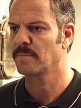 photo de Mohamed Dahech