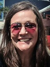 photo de Nathalie Lay