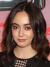 photo de Delaney Quinn