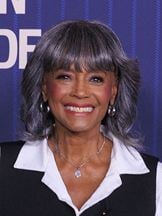 Margaret Avery