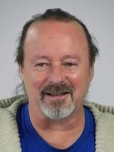 photo de Damien Witecka