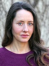 photo de Marie Moriette