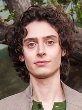 photo de Eren M. Güvercin