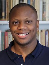 photo de Arnaud Agbo