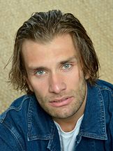 photo de Charly Bouthemy