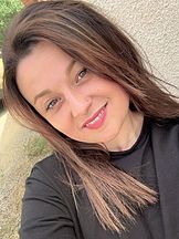 photo de Jennifer Michel