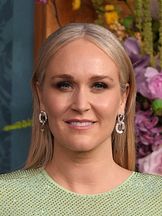 photo de Jess Brownell