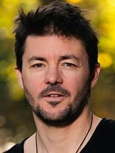 photo de Laurent Bariohay