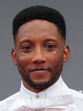 photo de Jason Forbes