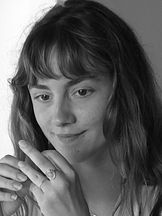 photo de Alice Mongrand