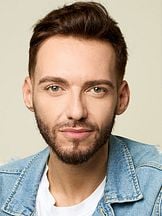 photo de Eric Soriano