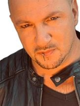 photo de Thierry Obadia