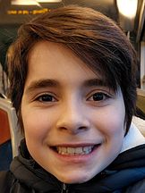 photo de Gaël Murguia-Fur