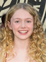 photo de Vaughan Reilly