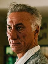 photo de Mohammad Qasem