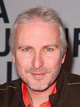 photo de Franck Pitiot