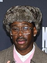 photo de Tyler Okonma