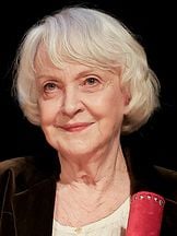 photo de Danièle Lebrun