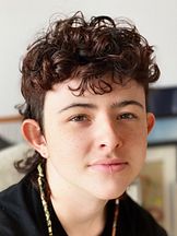 photo de Neptune Elis