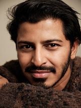 photo de Ahassan Uddin