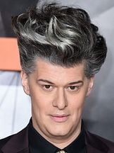 photo de James Ortiz